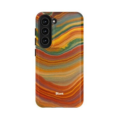 Gigi Samsung Case