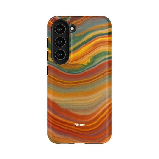 Gigi Samsung Case