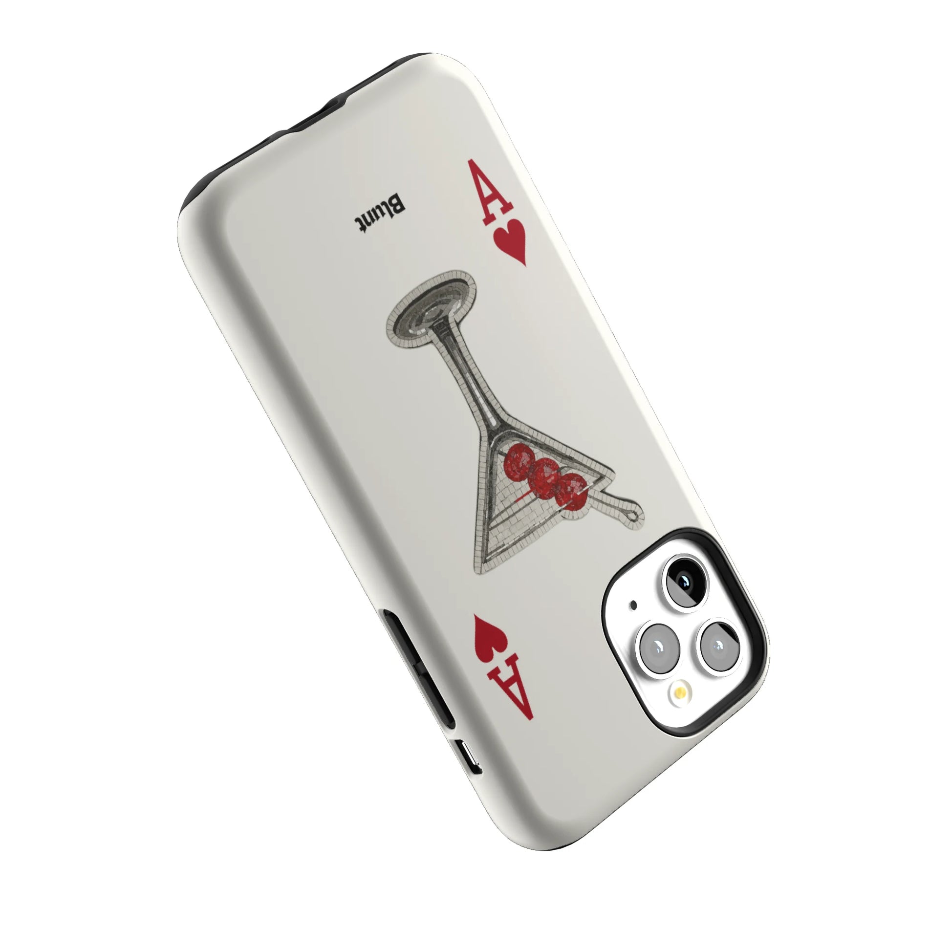 cherrybombiphonecase-iphone-case-iPhone 11 Pro-4