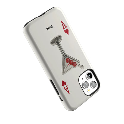 cherrybombiphonecase-iphone-case-iPhone 11 Pro-4