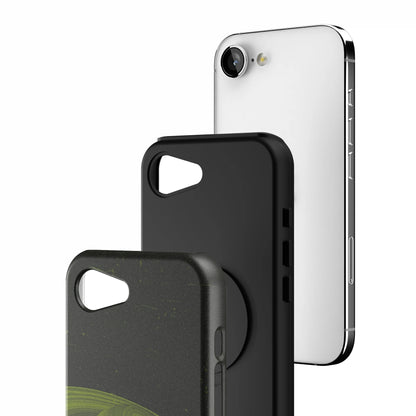 Gravix-iphone-case-iPhone 17 E-3