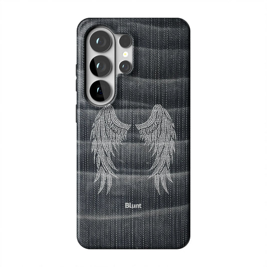Angelic-Bling-samsung-case-Galaxy S26 Ultra-1