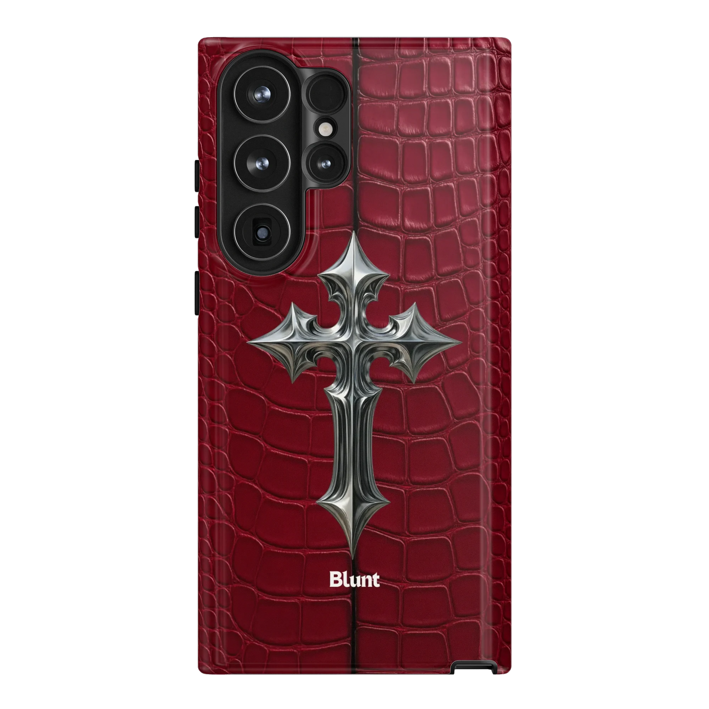 Elowen Samsung Case