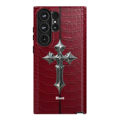 Elowen Samsung Case