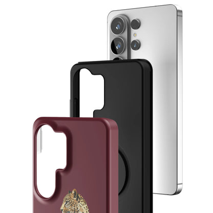 Keyari-samsung-case-Galaxy S26 Ultra-3