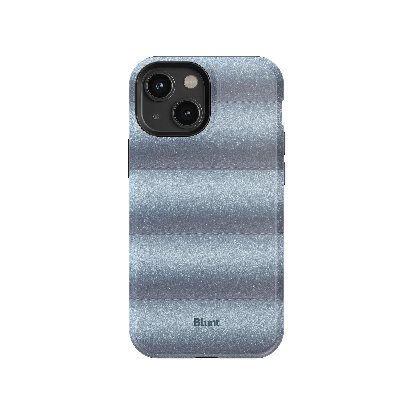 Frost Bite iPhone Case