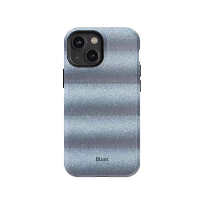 Frost Bite iPhone Case