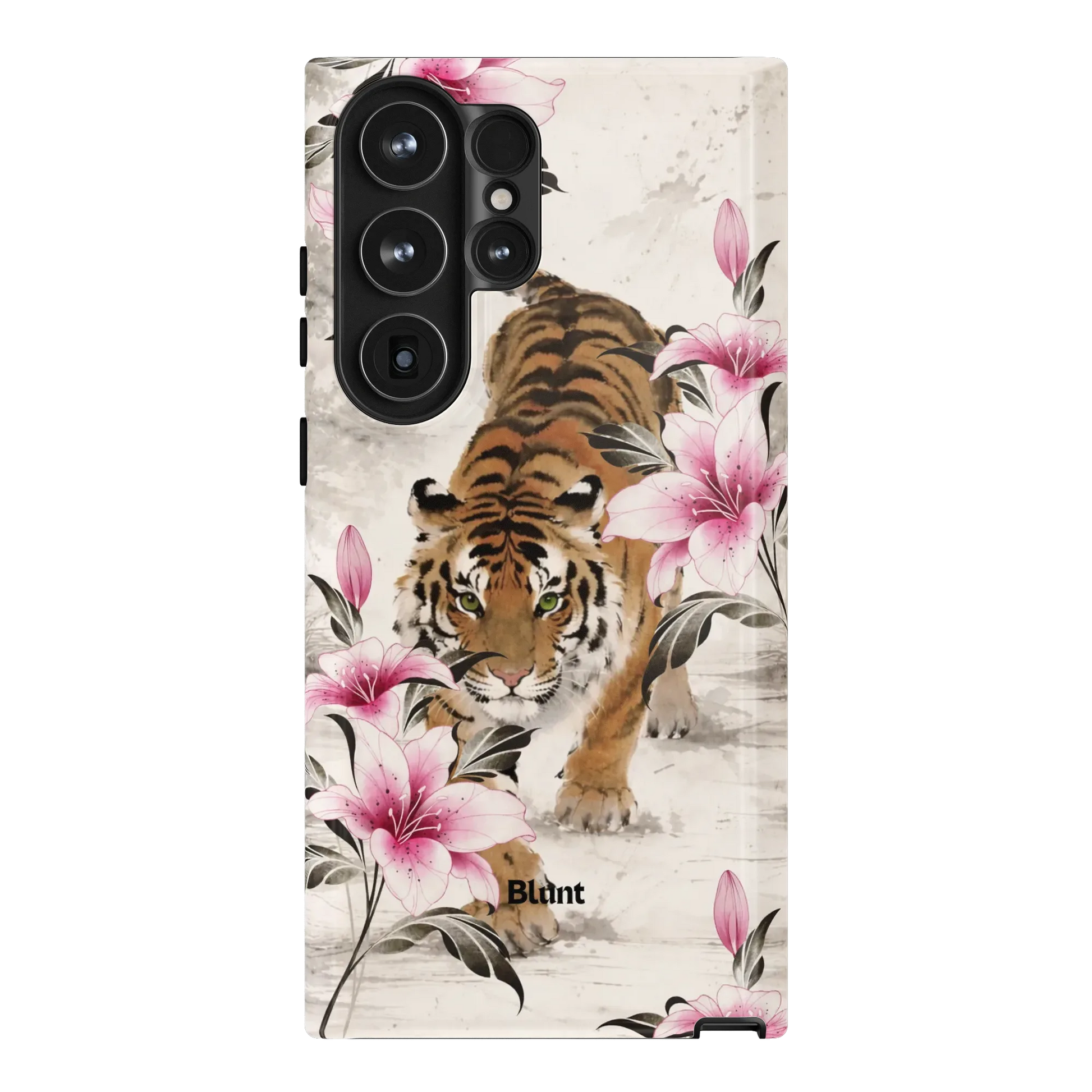 Hakuemi-samsung-case-S23 Ultra-1