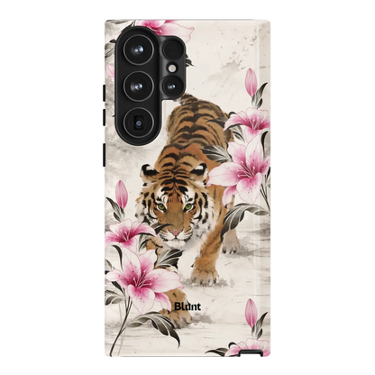 Hakuemi-samsung-case-S23 Ultra-1