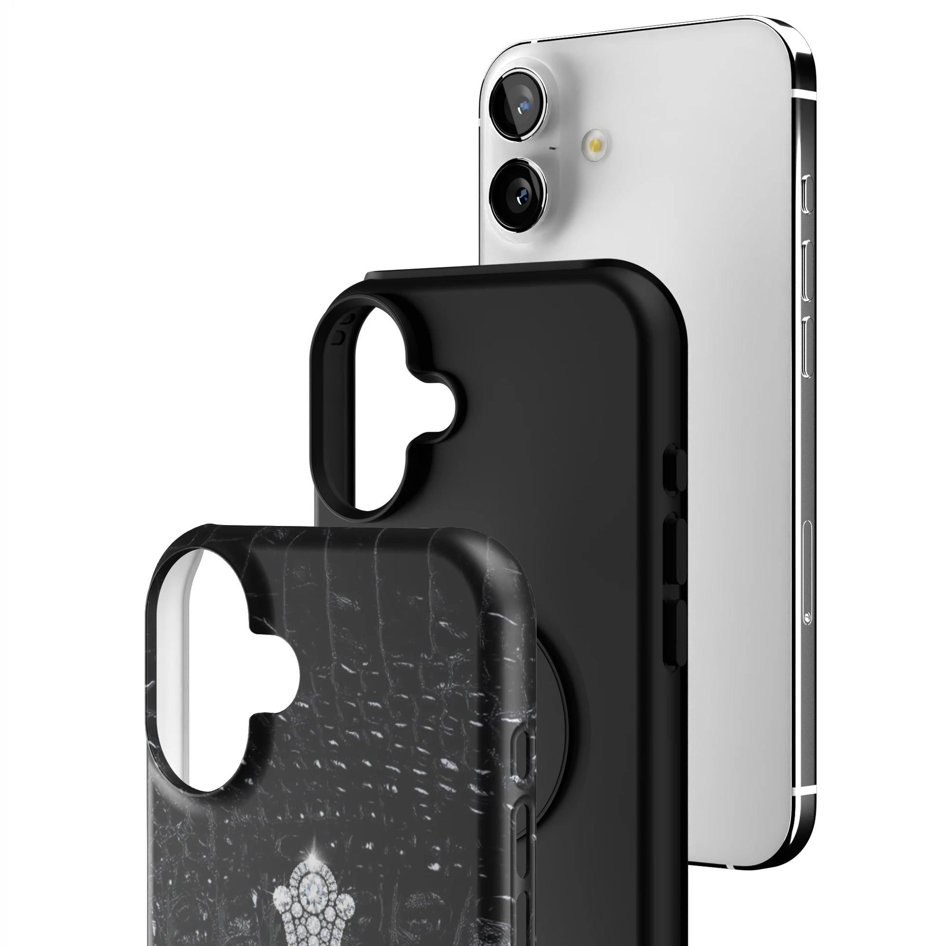 Sanctum-Bling-iphone-case-iPhone 16 Plus-3