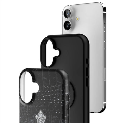 Sanctum-Bling-iphone-case-iPhone 16 Plus-3