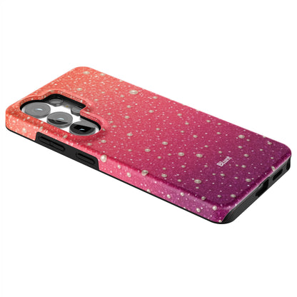 Bora-Bora-samsung-case-Galaxy S26 Ultra-2