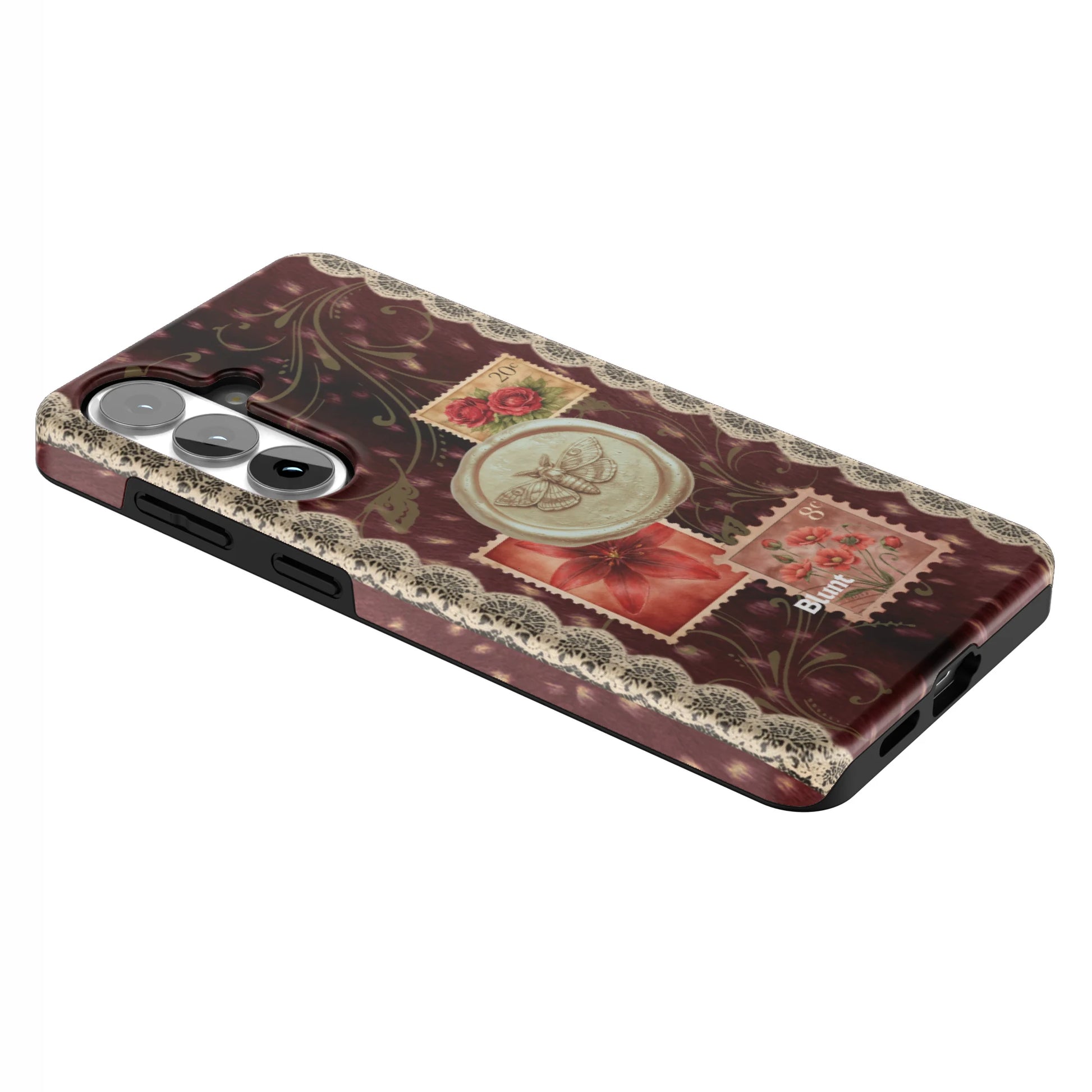 meadowmailiphonecase-samsung-case-Galaxy S26 Plus-2