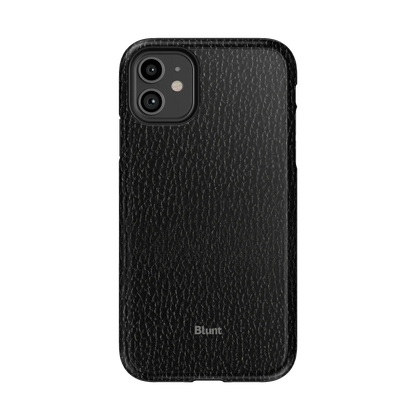 Grainox iPhone Case