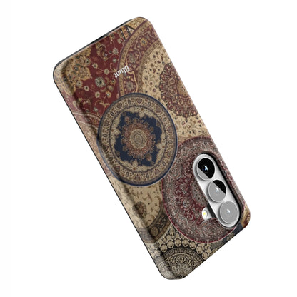 Gahzal-samsung-case-Galaxy S26-4
