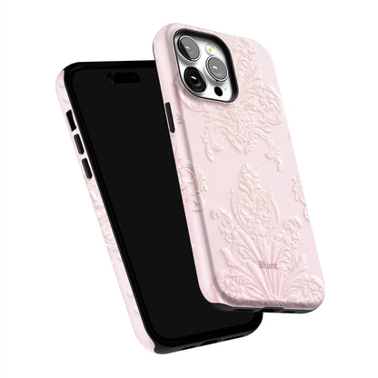 Chiseled-Pastel-iphone-case-iPhone 14 Pro Max-5