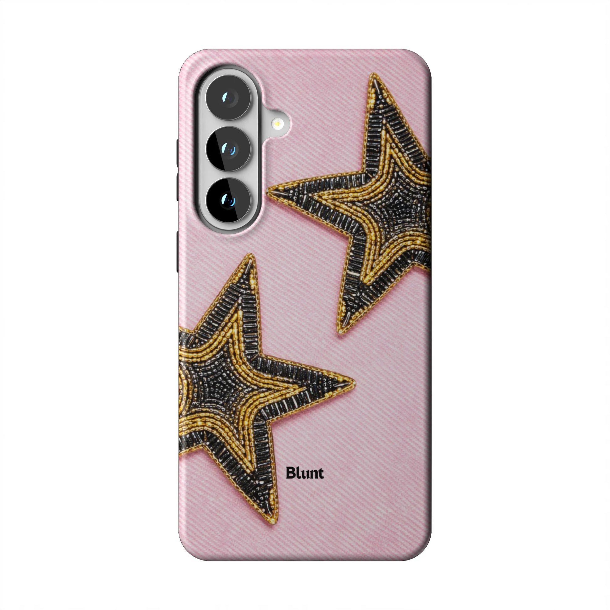 Baby-Pink-North-samsung-case-Galaxy S26 Plus-1