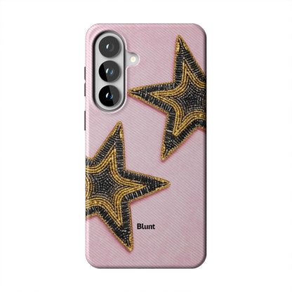 Baby-Pink-North-samsung-case-Galaxy S26 Plus-1