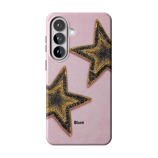 Baby-Pink-North-samsung-case-Galaxy S26 Plus-1