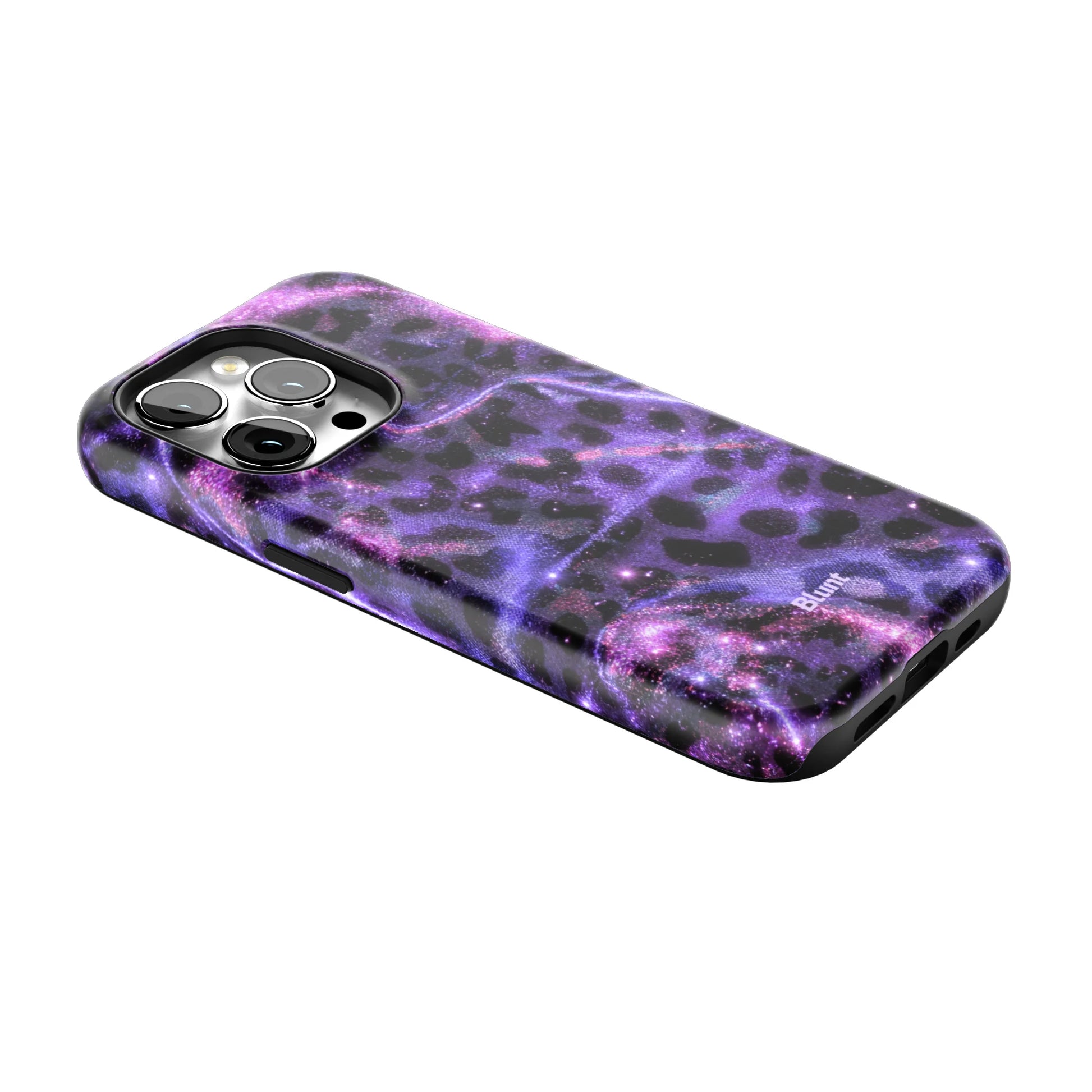 Purple-Bia-iphone-case-iPhone 14 Pro-2