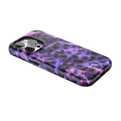 Purple-Bia-iphone-case-iPhone 14 Pro-2