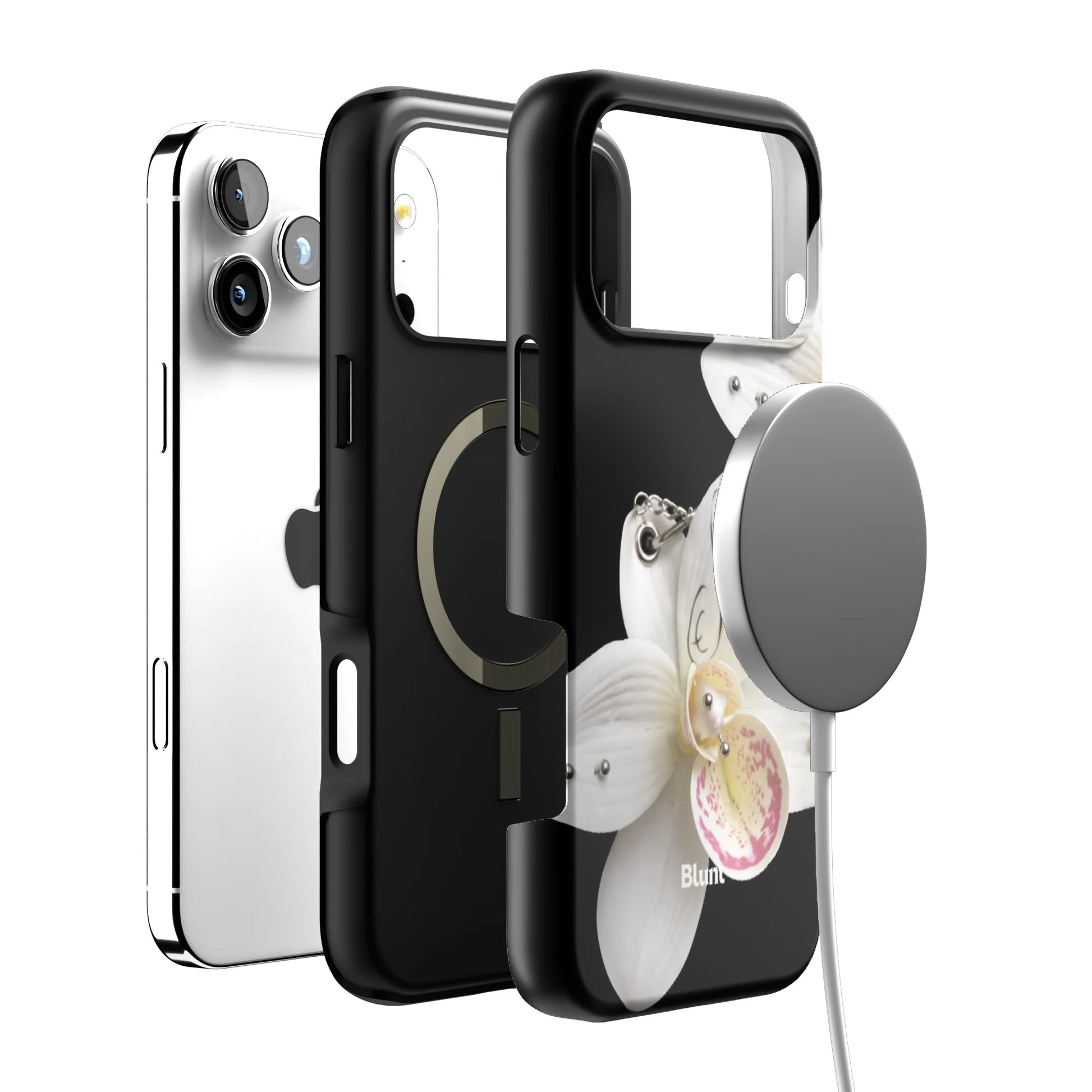 Savage-Petal-iphone-case-iPhone 17 Pro Max-3