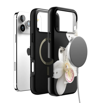 Savage-Petal-iphone-case-iPhone 17 Pro Max-3