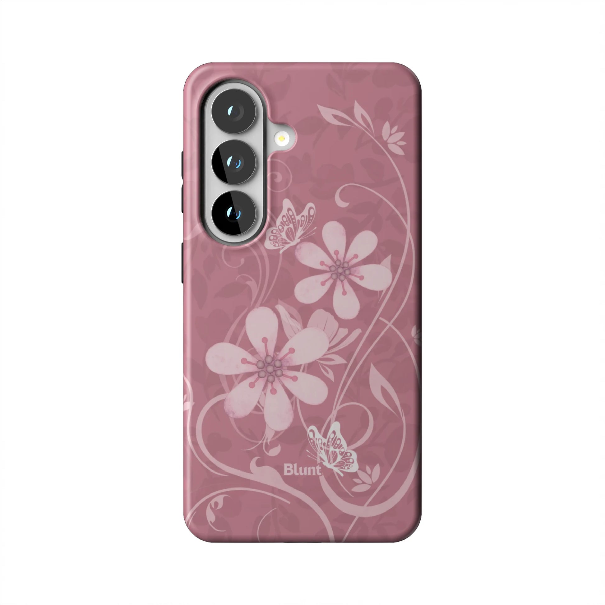 blushederiniphonecase-samsung-case-Galaxy S26-1