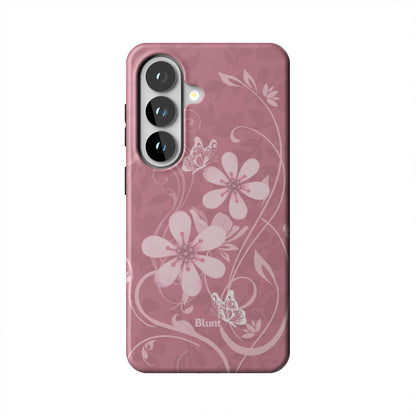 blushederiniphonecase-samsung-case-Galaxy S26-1