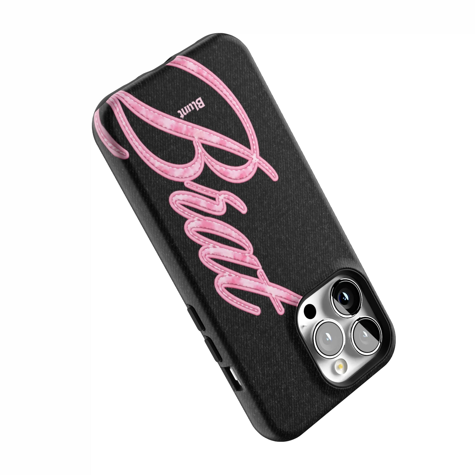 Pink-Brat-iphone-case-iPhone 13 Pro-4