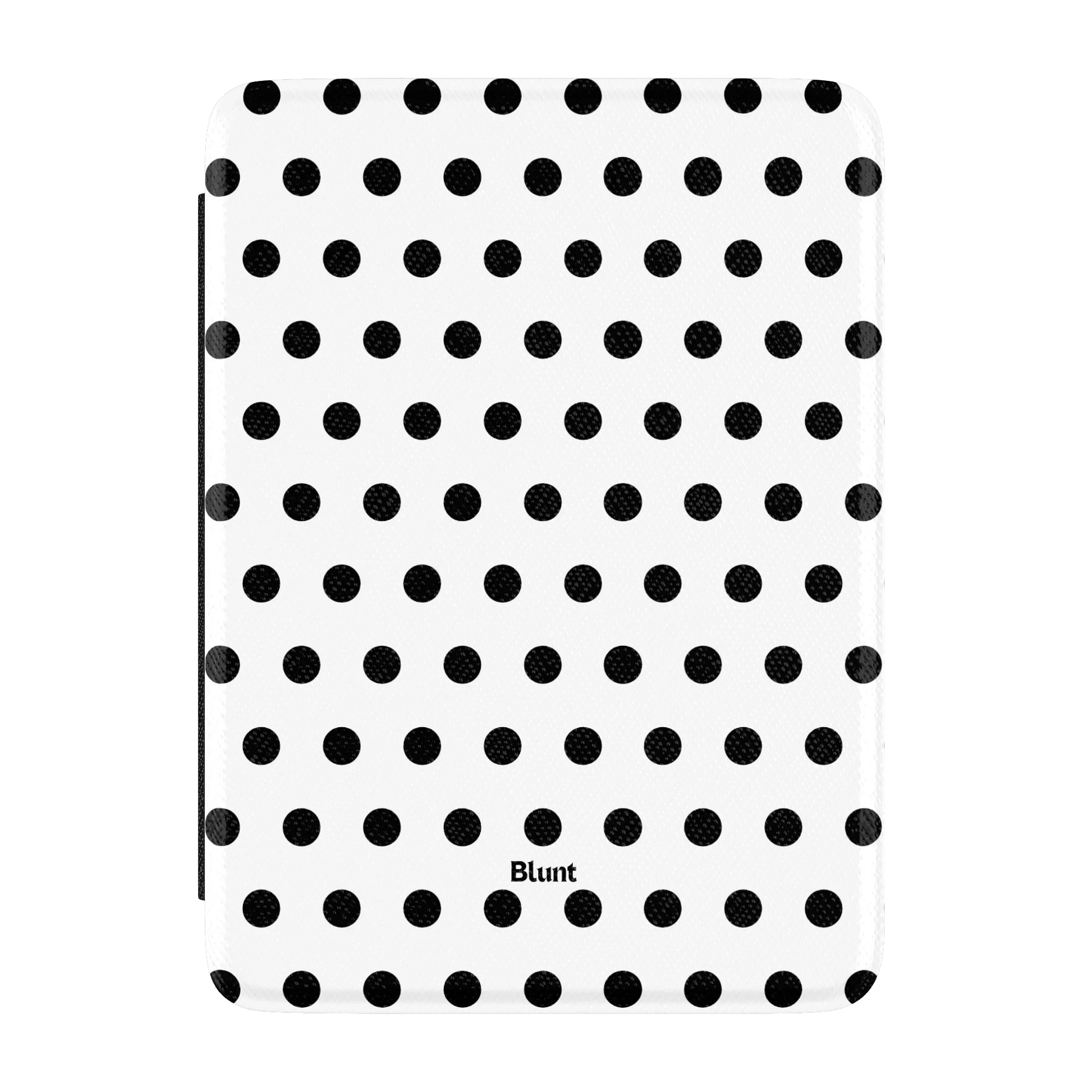 Classic-Polka-Kindle-kindle-case-Kindle Paperwhite/Colorsoft 7-1