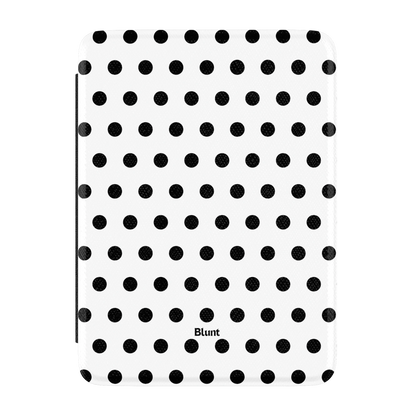 Classic-Polka-Kindle-kindle-case-Kindle Paperwhite/Colorsoft 7-1