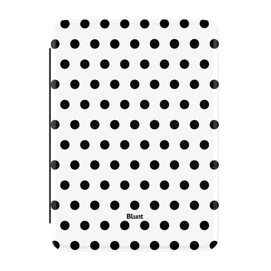 Classic-Polka-Kindle-kindle-case-Kindle Paperwhite/Colorsoft 7-1
