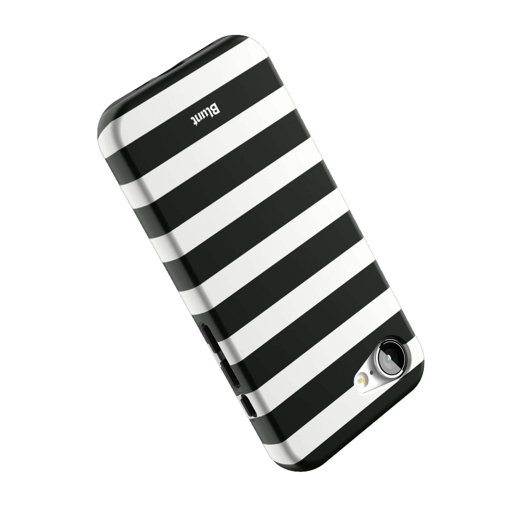 Classic-Stripe-iphone-case-iPhone 17 E-4