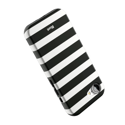 Classic-Stripe-iphone-case-iPhone 17 E-4