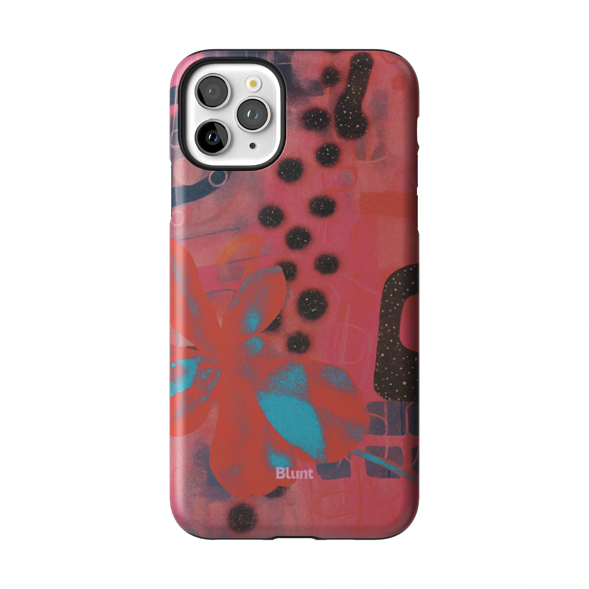 roxanneiphonecase-iphone-case-iPhone 11 Pro Max-1