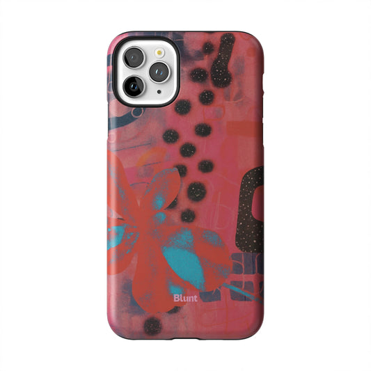 roxanneiphonecase-iphone-case-iPhone 11 Pro Max-1