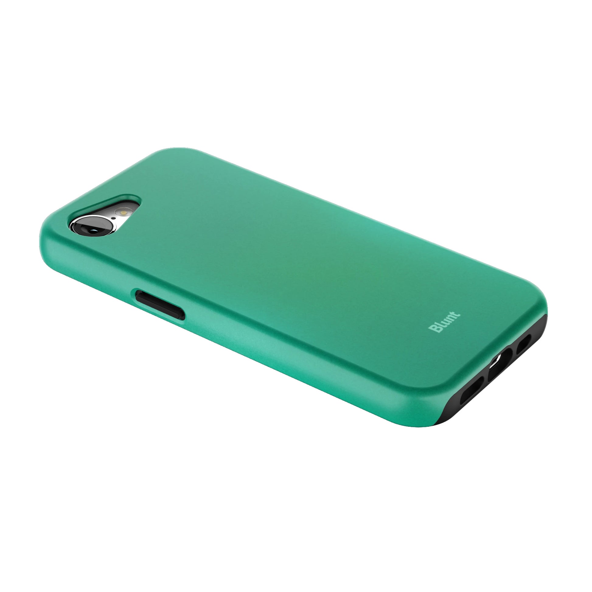 Sublima-iphone-case-iPhone 17 E-2