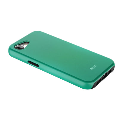 Sublima-iphone-case-iPhone 17 E-2
