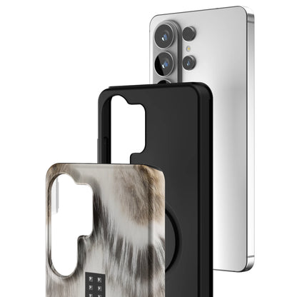 Iron-Chapel-samsung-case-Galaxy S26 Ultra-3