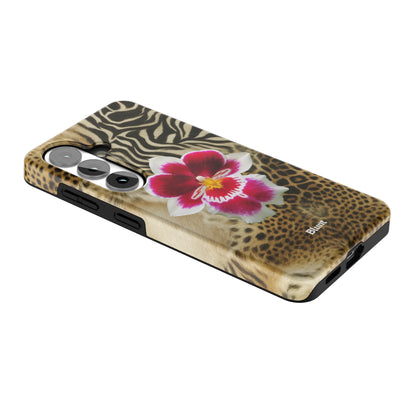 Wild-Orchid-samsung-case-Galaxy S26-2