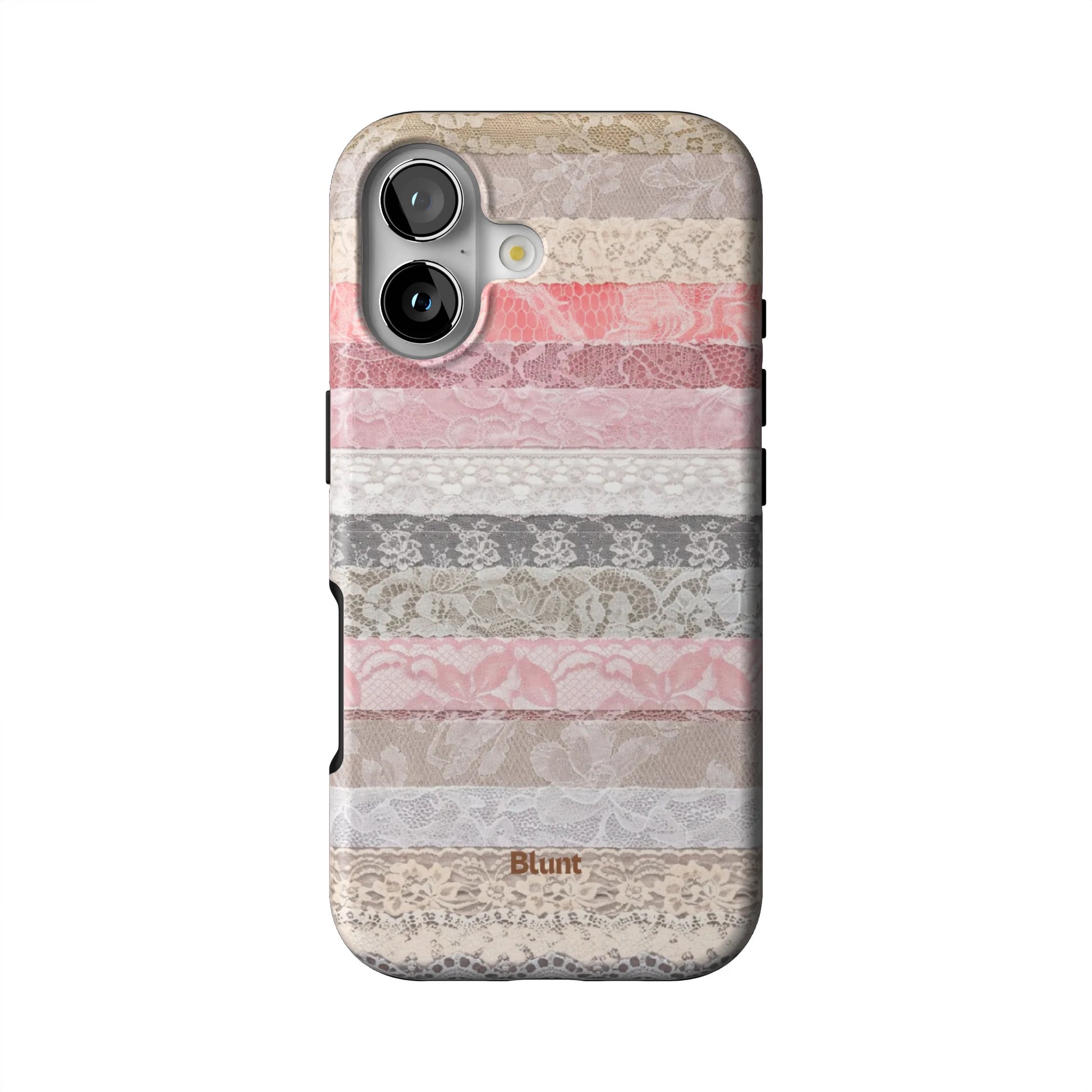 Lacey-iphone-case-iPhone 17-1