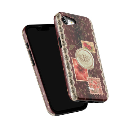 meadowmailiphonecase-iphone-case-iPhone 17 E-5