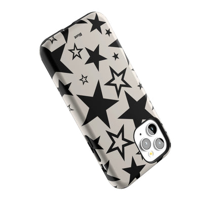 stargirliphonecase-iphone-case-iPhone 11 Pro-4
