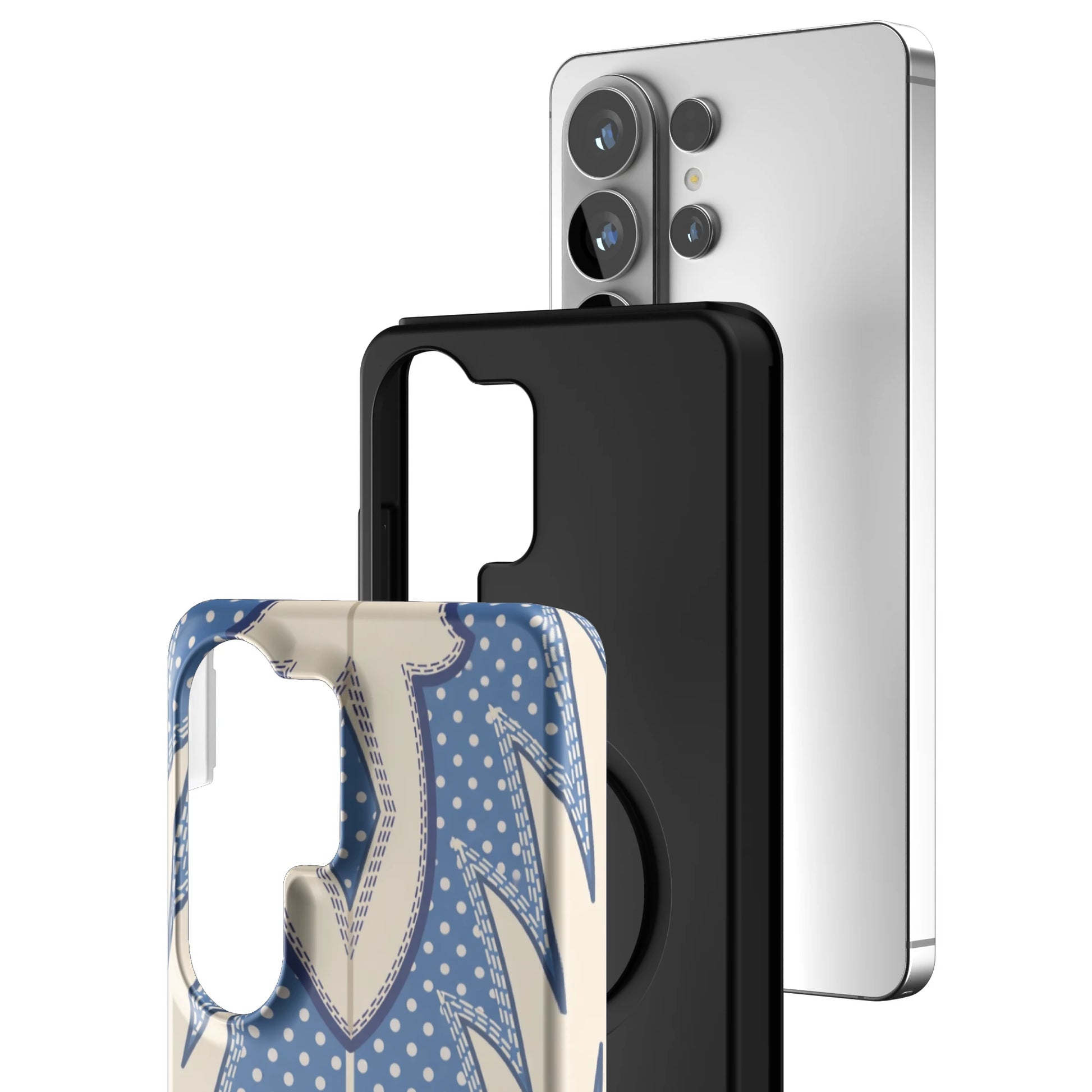 skysaddleiphonecase-samsung-case-Galaxy S26 Ultra-3