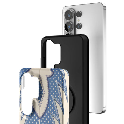 skysaddleiphonecase-samsung-case-Galaxy S26 Ultra-3