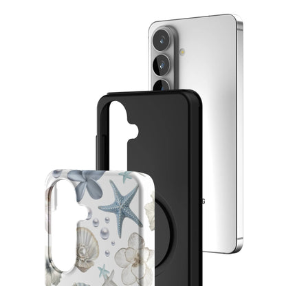 Capri-samsung-case-Galaxy S26-3