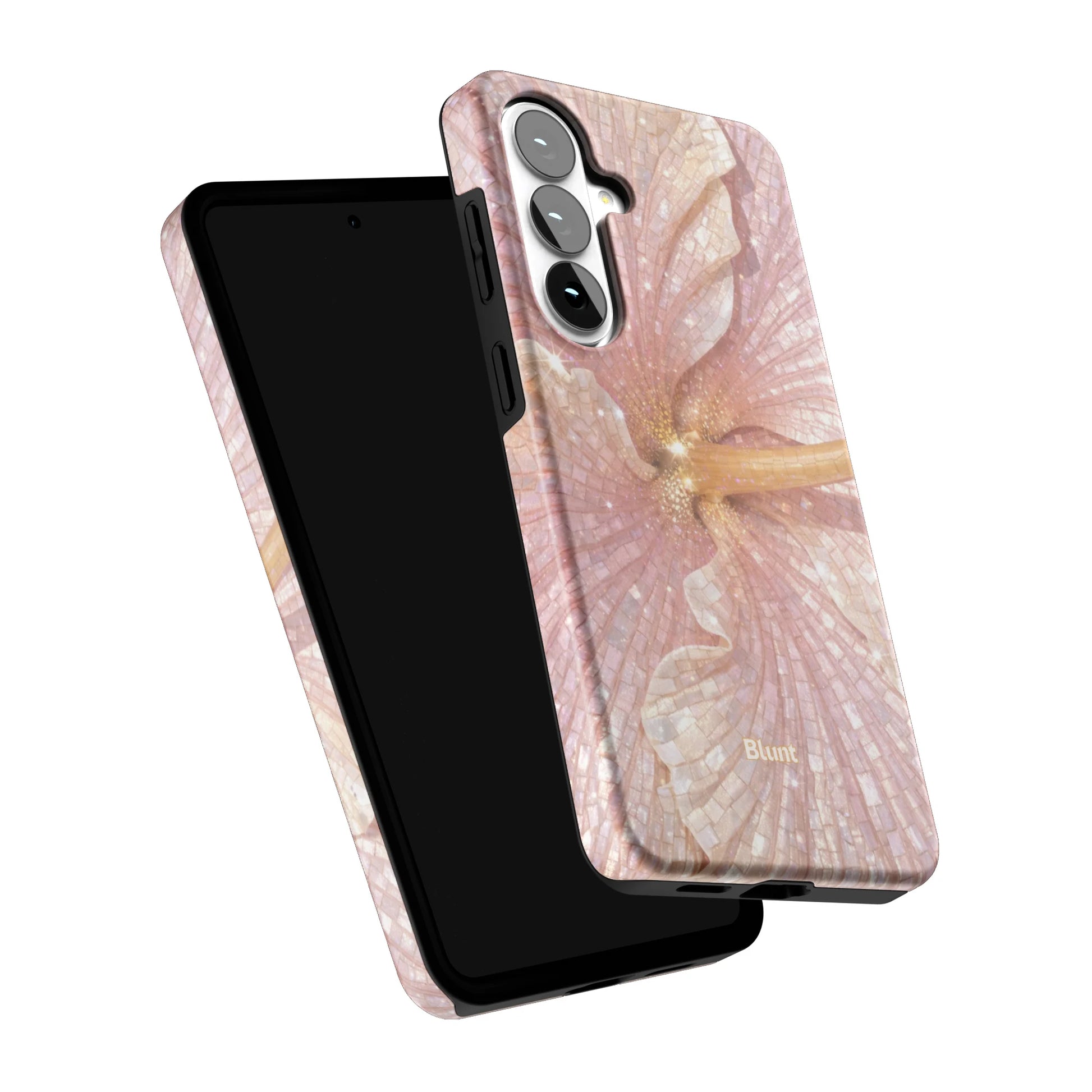 mosaiaiphonecase-samsung-case-Galaxy S26 Plus-5