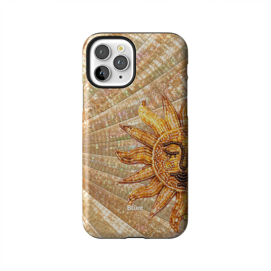 Solar-Gleam-iphone-case-iPhone 11 Pro-1