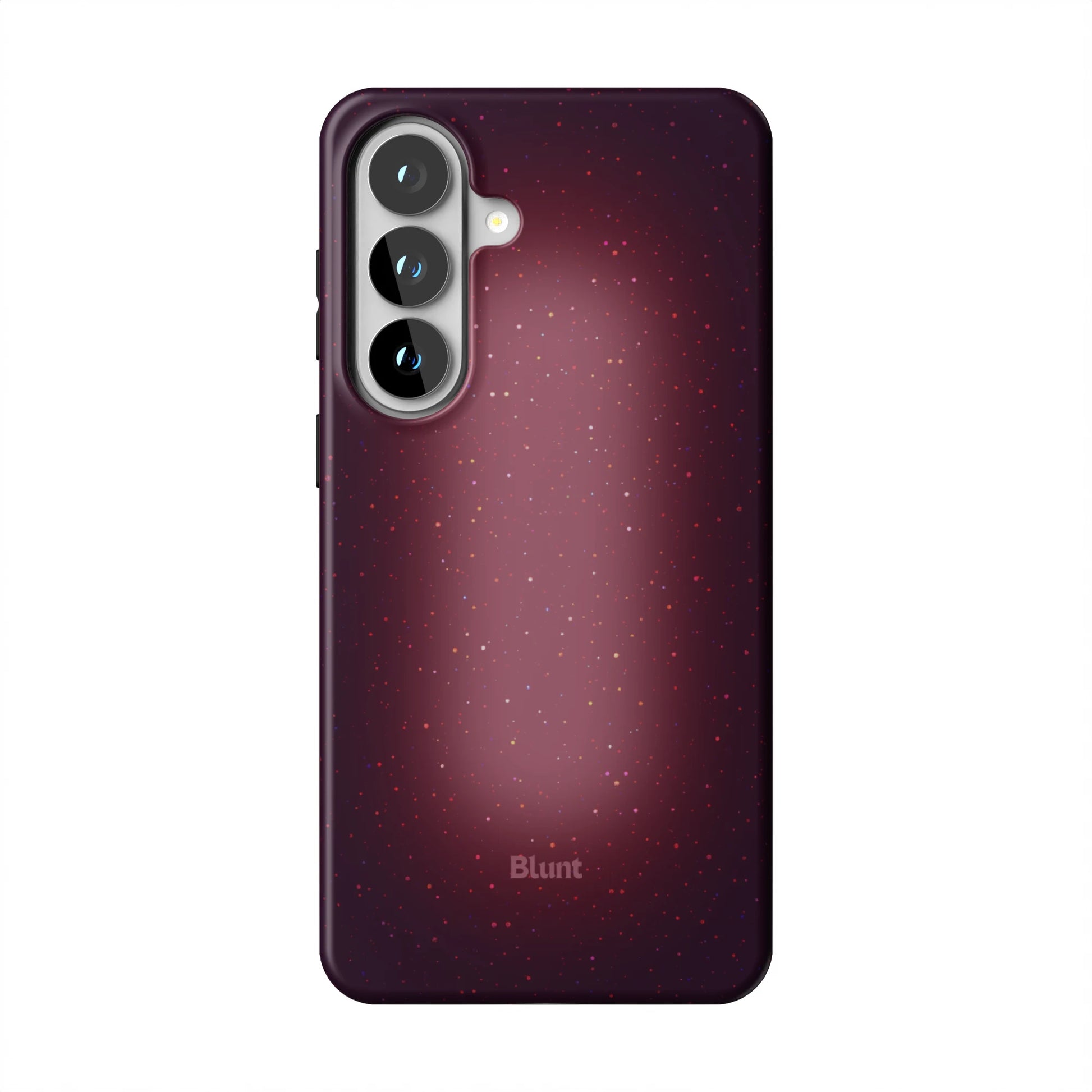 midnightplumiphonecase-samsung-case-Galaxy S26 Plus-1